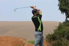 ammsa_eastern-districts-golf-day_131015-250