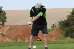 ammsa_eastern-districts-golf-day_131015-253
