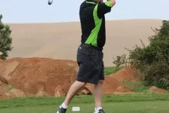 ammsa_eastern-districts-golf-day_131015-255