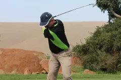 ammsa_eastern-districts-golf-day_131015-256
