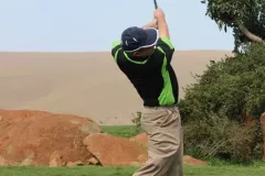 ammsa_eastern-districts-golf-day_131015-258