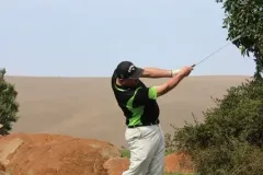 ammsa_eastern-districts-golf-day_131015-262
