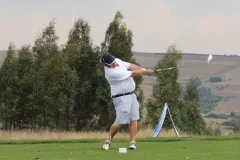 ammsa_eastern-districts-golf-day_131015-266