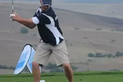 ammsa_eastern-districts-golf-day_131015-278