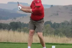 ammsa_eastern-districts-golf-day_131015-283