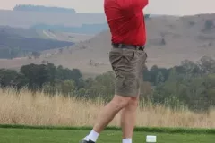 ammsa_eastern-districts-golf-day_131015-285