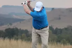 ammsa_eastern-districts-golf-day_131015-286