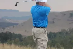 ammsa_eastern-districts-golf-day_131015-289