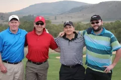 ammsa_eastern-districts-golf-day_131015-292
