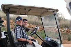 ammsa_eastern-districts-golf-day_131015-294