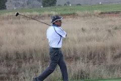ammsa_eastern-districts-golf-day_131015-296