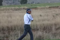 ammsa_eastern-districts-golf-day_131015-297