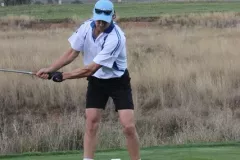 ammsa_eastern-districts-golf-day_131015-298