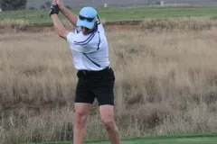 ammsa_eastern-districts-golf-day_131015-299