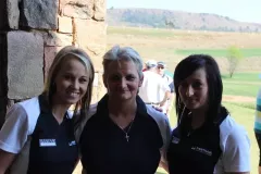 ammsa_eastern-districts-golf-day_131015-3