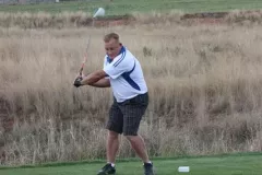ammsa_eastern-districts-golf-day_131015-302