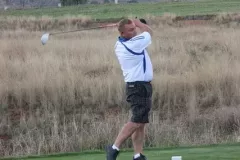 ammsa_eastern-districts-golf-day_131015-305