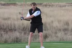 ammsa_eastern-districts-golf-day_131015-306