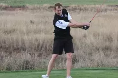 ammsa_eastern-districts-golf-day_131015-307