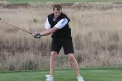 ammsa_eastern-districts-golf-day_131015-309