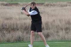 ammsa_eastern-districts-golf-day_131015-310