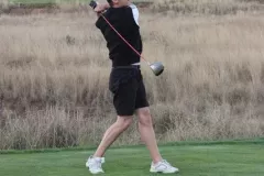 ammsa_eastern-districts-golf-day_131015-314