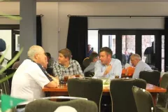 ammsa_eastern-districts-golf-day_131015-315