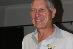 ammsa_eastern-districts-golf-day_131015-319