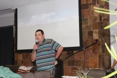 ammsa_eastern-districts-golf-day_131015-324