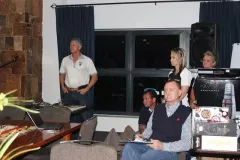 ammsa_eastern-districts-golf-day_131015-325