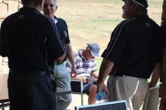 ammsa_eastern-districts-golf-day_131015-35