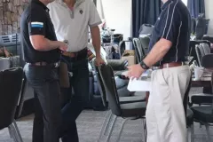 ammsa_eastern-districts-golf-day_131015-36