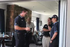 ammsa_eastern-districts-golf-day_131015-37