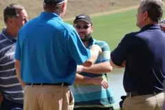 ammsa_eastern-districts-golf-day_131015-39