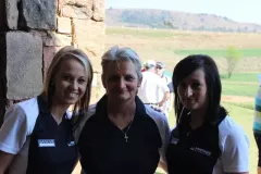 ammsa_eastern-districts-golf-day_131015-4