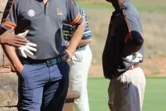 ammsa_eastern-districts-golf-day_131015-41