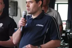 ammsa_eastern-districts-golf-day_131015-44