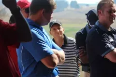 ammsa_eastern-districts-golf-day_131015-48