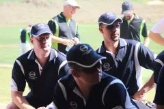 ammsa_eastern-districts-golf-day_131015-49