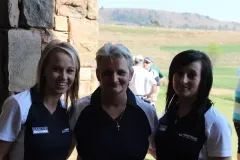 ammsa_eastern-districts-golf-day_131015-5