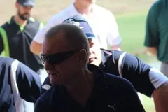 ammsa_eastern-districts-golf-day_131015-50