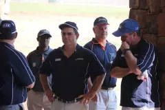 ammsa_eastern-districts-golf-day_131015-51