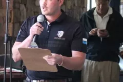 ammsa_eastern-districts-golf-day_131015-52