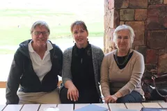 ammsa_eastern-districts-golf-day_131015-57