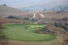 ammsa_eastern-districts-golf-day_131015-58