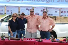 ammsa_eastern-districts-golf-day_131015-60