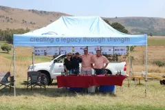 ammsa_eastern-districts-golf-day_131015-61