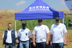 ammsa_eastern-districts-golf-day_131015-66