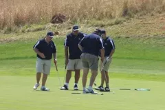 ammsa_eastern-districts-golf-day_131015-67