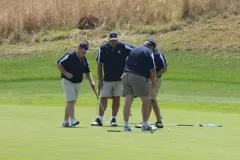 ammsa_eastern-districts-golf-day_131015-68